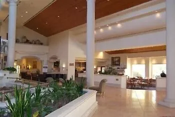 Embassy North Phoenix