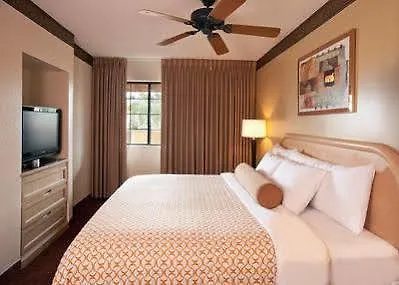 Embassy North Hotel 3*