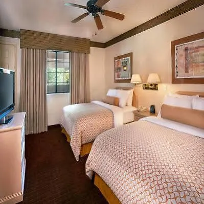 Hotel Embassy North